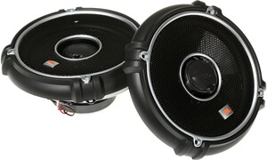 Jbl gto628 hotsell