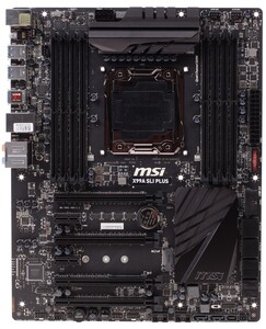 X99a sli cheap