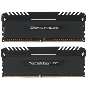 Cmu16gx4m2a2666c16 new arrivals