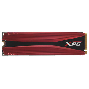 1000 SSD M.2 ADATA XPG GAMMIX S11 Pro AGAMMIXS11P 1TT C DNS. ADATA XPG GAMMIX S11 Pro 1337437