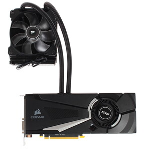 Gtx 1070 sea hawk x online