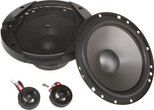 Купить Компонентная АС JBL GT7-6C в 