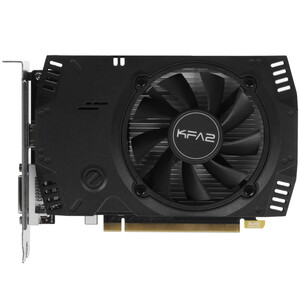 Kfa2 geforce gt 1030 hot sale