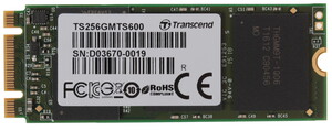 Ts256gmts600 new arrivals