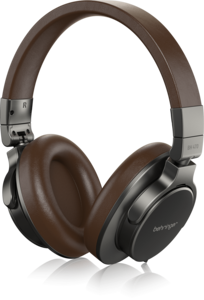 Behringer 470 2025