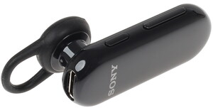 Sony mbh22 bluetooth top