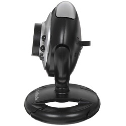 Секс қыз алмаға конча