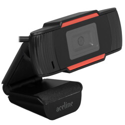 Хардкор орыс секс порно минетом