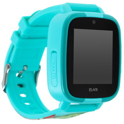 Детские часы ELARI (Элари): купить в интернет магазине DNS