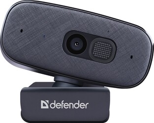 Жас веб-камера бейнелерін шамадан тыс ынталандыру