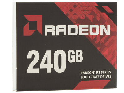 R3sl240g top