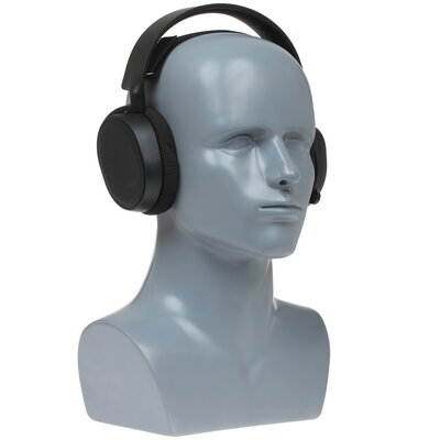 Steelseries arctis 5 dns 2025