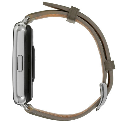 Huawei watch 2 classic pret online