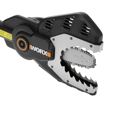 Worx wg329e clearance