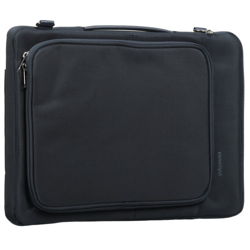Купить 16" Сумка Innostyle S114MNB-16 V2 в интернет-магазине DNS. Характеристики, цена Innostyle S114MNB-16 V2 | 5486488.