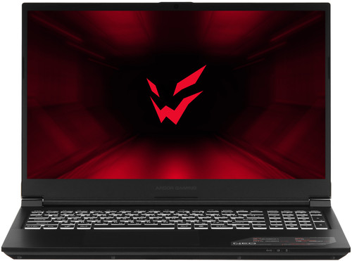 Купить 15.6" Ноутбук ARDOR Gaming NEO N15-I5ND607 черный в интернет-магазине DNS. Характеристики, цена ARDOR Gaming NEO N15-I5ND607 | 9311882.