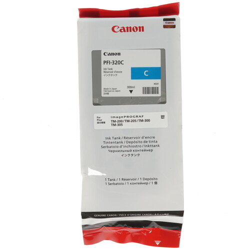 Картридж Струйный Canon Pfi 102мbk Купить