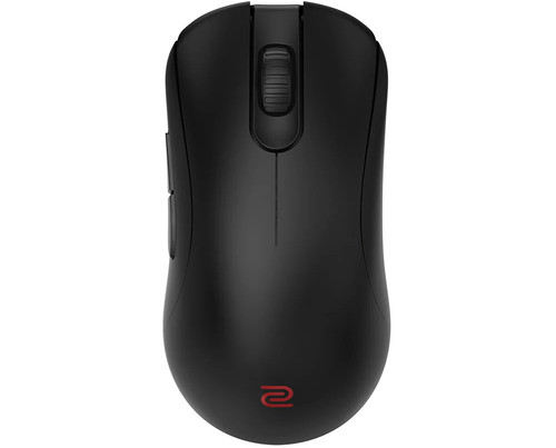 Купить Мышь беспроводная Zowie ZA13-DW  черный в интернет-магазине DNS. Характеристики, цена Zowie ZA13-DW | 5660611.