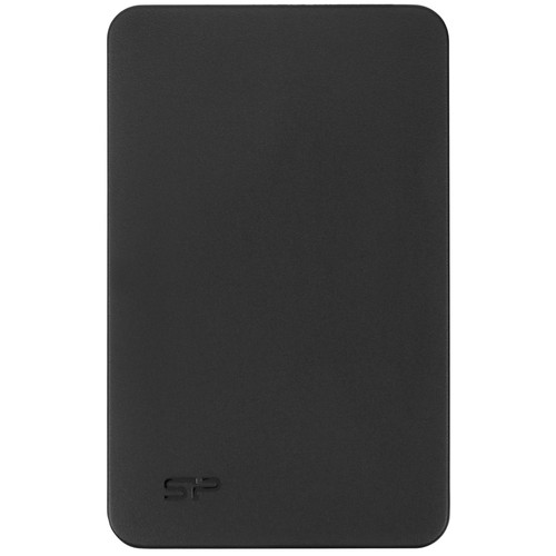 Купить 1 ТБ Внешний HDD Silicon Power Stream S05 [SP010TBPHD05SS3K] в интернет-магазине DNS. Характеристики, цена Silicon Power Stream S05 | 5076074.