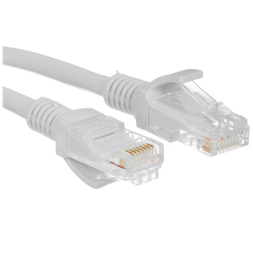 Купить Патч-корд Cablexpert PP12-1M в интернет-магазине DNS. Характеристики, цена Cablexpert PP12-1M | 4710325.