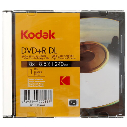 Dvd Диски Printable Купить В Луганске Лнр