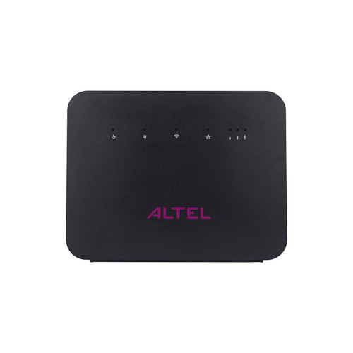 Купить Комплект Altel P26 CPE в интернет-магазине DNS. Характеристики ...