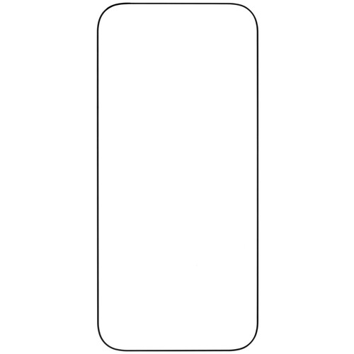 Купить Защитное стекло Aceline для экрана Apple iPhone 17 в интернет-магазине DNS. Характеристики, цена Aceline | 5630112.