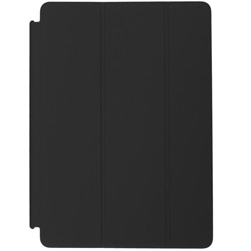 Купить Чехол-книжка  Apple Smart Cover для Apple iPad (7-9th Gen)/ iPad Air (3rd Gen)/ iPad Pro 10.5" (1st Gen) черный в интернет-магазине DNS. Характеристики, цена Apple Smart Cover | 5406661.