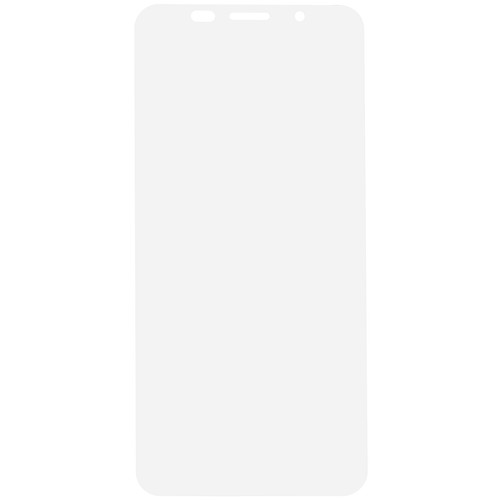 Купить Защитное стекло Aceline для экрана HONOR 7A/ HUAWEI Y5 2018/ Y5 lite в интернет-магазине DNS. Характеристики, цена Aceline | 1311174.