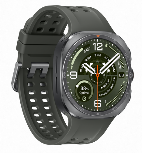 Купить Смарт-часы Samsung Galaxy Watch Ultra2 LTE в интернет-магазине DNS. Характеристики, цена Samsung Galaxy Watch Ultra2 LTE | 9409452.
