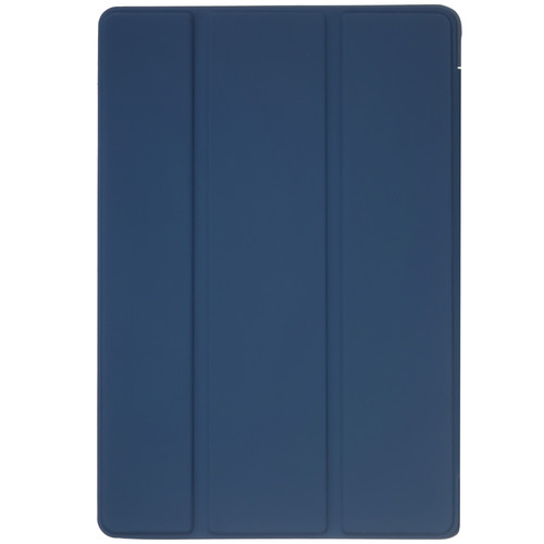 Купить Чехол-книжка  BoraSCO для KENSHI H10/ H11/ Pad H15 синий в интернет-магазине DNS. Характеристики, цена BoraSCO | 5624668.