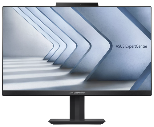 Купить 23.8" Моноблок ASUS ExpertCenter E5 E5402WVAR-BPC0080 [90PT03J4-M02HR0] в интернет-магазине DNS. Характеристики, цена ASUS ExpertCenter E5 E5402WVAR-BPC0080 | 9143930.