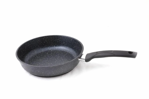 Купить Сковорода TS Kitchen TS-G0020 в интернет-магазине DNS. Характеристики, цена TS Kitchen TS-G0020 | 9310443.