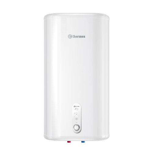 Купить Водонагреватель электрический Thermex Mirror 50 V в интернет-магазине DNS. Характеристики, цена Thermex Mirror 50 V | 9136060.