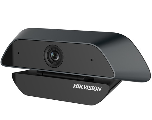 Купить Веб-камера Hikvision DS-U12 в интернет-магазине DNS. Характеристики, цена Hikvision DS-U12 | 9209415.