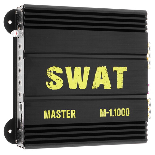 1000. 1000 вид изнутри. 1000. усилитель swat m 1. 1000.