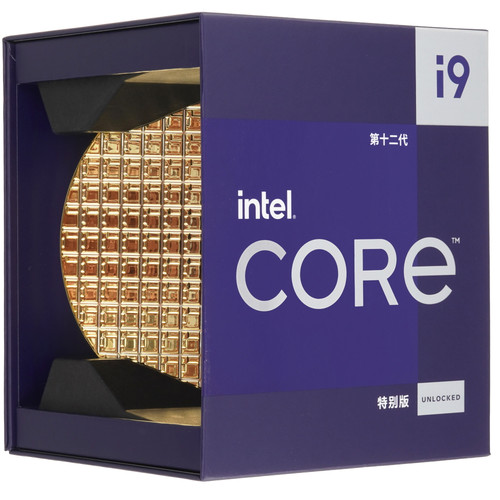 Купить Процессор Intel Core i9-12900KS BOX в интернет-магазине DNS. Характеристики, цена Intel Core i9-12900KS | 5496616.