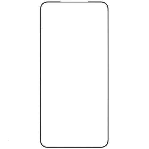 Купить Защитное стекло Aceline для экрана Samsung Galaxy S22 в интернет-магазине DNS. Характеристики, цена  | 5082744.
