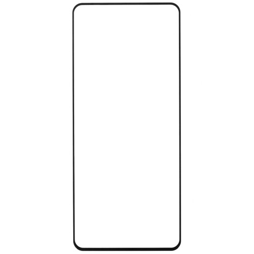 Купить Защитное стекло Red Line для экрана Tecno POVA 4 Pro/ 5/ 5 Pro/ SPARK 10 Pro в интернет-магазине DNS. Характеристики, цена Red Line | 5411826.