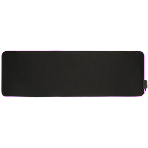 Купить Коврик SteelSeries QcK Prism Cloth (XL) черный в интернет-магазине DNS. Характеристики, цена SteelSeries QcK Prism Cloth | 5080159.