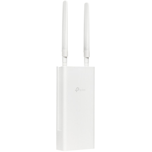 Купить Wi-Fi роутер TP-Link TL-MR110-Outdoor в интернет-магазине DNS. Характеристики, цена TP-Link TL-MR110-Outdoor | 5629235.