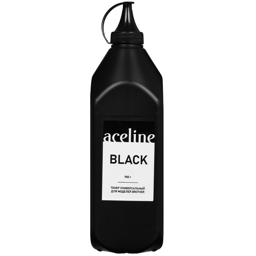 Купить Тонер Aceline TBR-04 черный в интернет-магазине DNS. Характеристики, цена Aceline TBR-04 | 9196896.