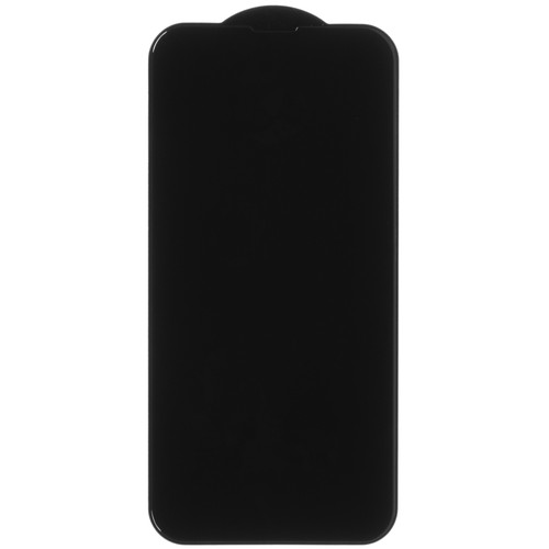 Купить Защитное стекло DEXP для экрана Apple iPhone 13/ 13 Pro/ 14 в интернет-магазине DNS. Характеристики, цена DEXP | 5652814.