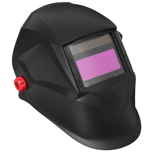 Купить Маска сварочная START BLACK MASK АСФ 777 в интернет магазине DNS ...