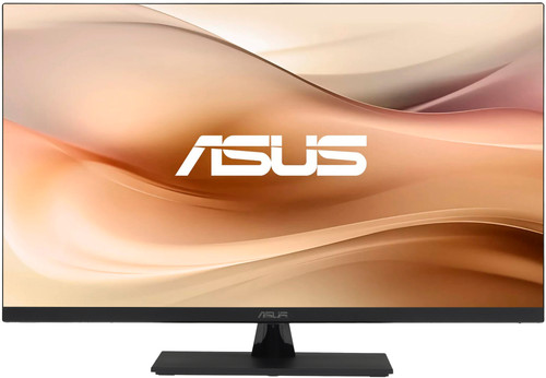 Купить 31.5" Монитор ASUS VP327Q черный в интернет-магазине DNS. Характеристики, цена ASUS VP327Q | 9292205.