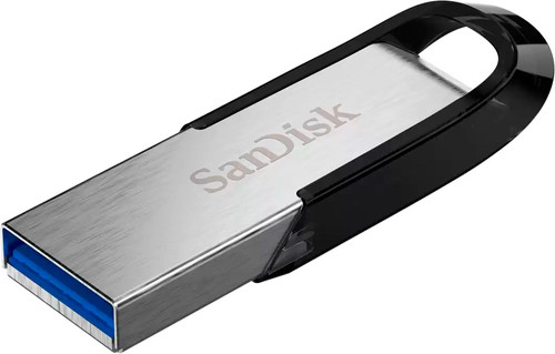 Купить Память USB Flash 512 ГБ SanDisk Ultra Flair [SDCZ73-512G-Z35] в интернет-магазине DNS. Характеристики, цена SanDisk Ultra Flair | 5925958.