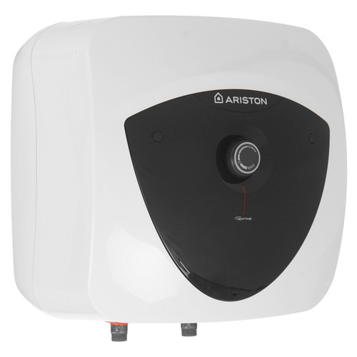 Купить Водонагреватель электрический Ariston ABS ANDRIS LUX 10 OR в интернет-магазине DNS. Характеристики, цена Ariston ABS ANDRIS LUX 10 OR | 1036340.