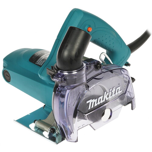 Купить Пила дисковая Makita 4100KB в интернет-магазине DNS. Характеристики, цена Makita 4100KB | 8118972.