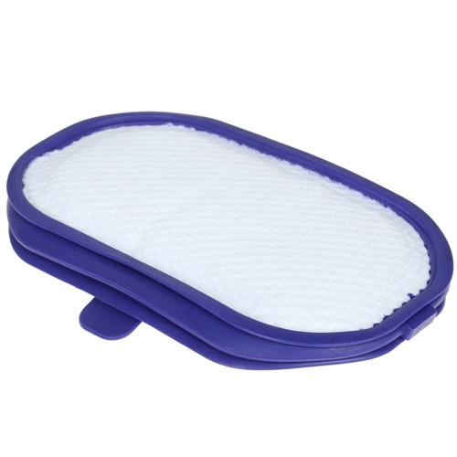 Купить Фильтр Ozone microne H-89 в интернет-магазине DNS. Характеристики, цена Ozone microne H-89 | 1344065.