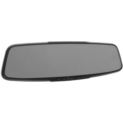Купить Видеорегистратор-зеркало с радар-детектором DEXP Combo Mirror RD-15 в интернет-магазине DNS. Характеристики, цена DEXP Combo Mirror RD-15 | 1364622.